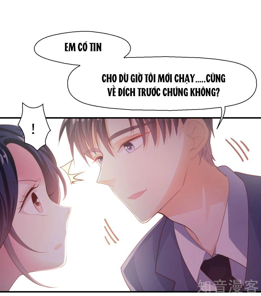 sau này vẫn cứ thích anh chapter 27 15