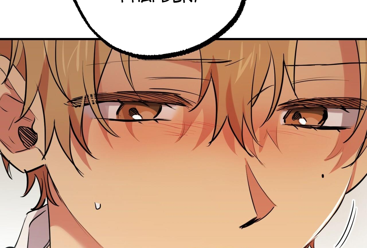 đàn thỏ của habibi chapter 35 180