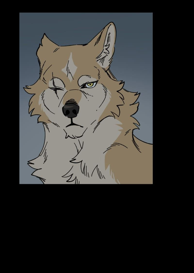 lumine - cội nguồn ánh sáng chapter 138 26