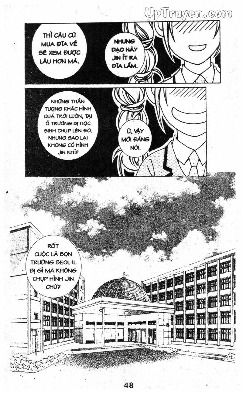 thuyền viễn xứ chapter 4 49