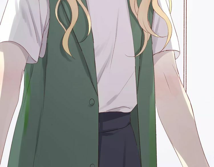 lượm được một tiểu hồ ly phần 2 chapter 9 65