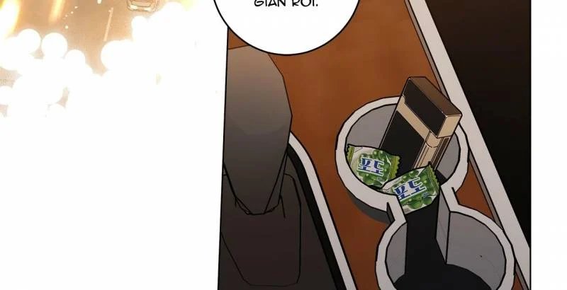 home five chapter 27 205