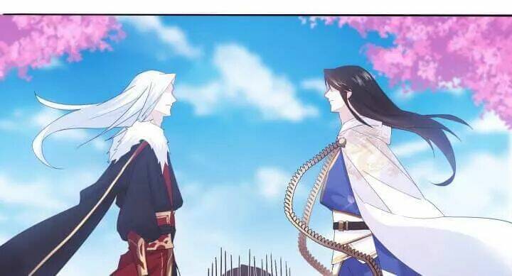 bí mật của dạ tộc chapter 22 66