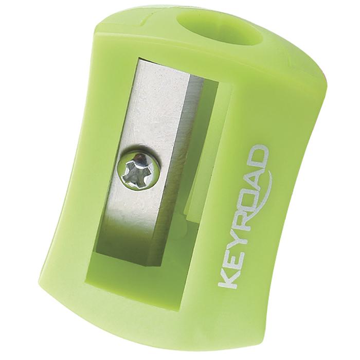 Vỉ 3 Chuốt Chì - Keyroad KR970530