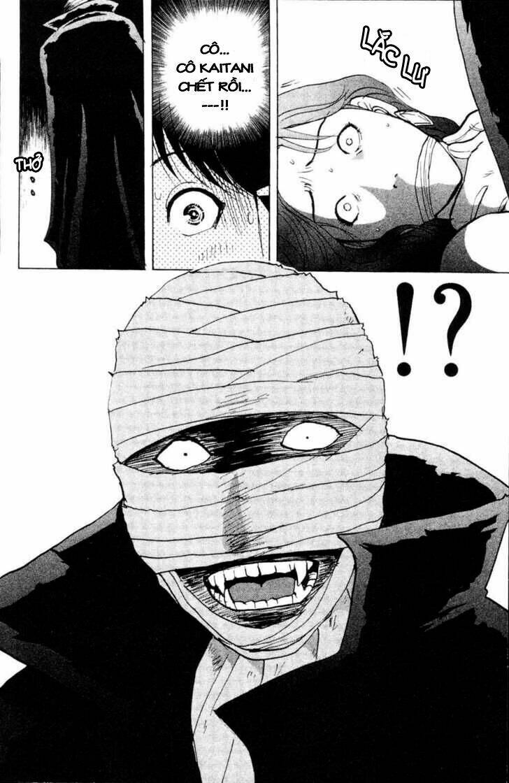 thám tử kindaichi - phần 2 chapter 1 43