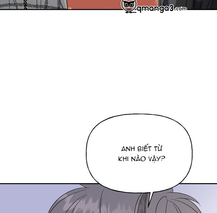 xác suất tình yêu chapter 54 93