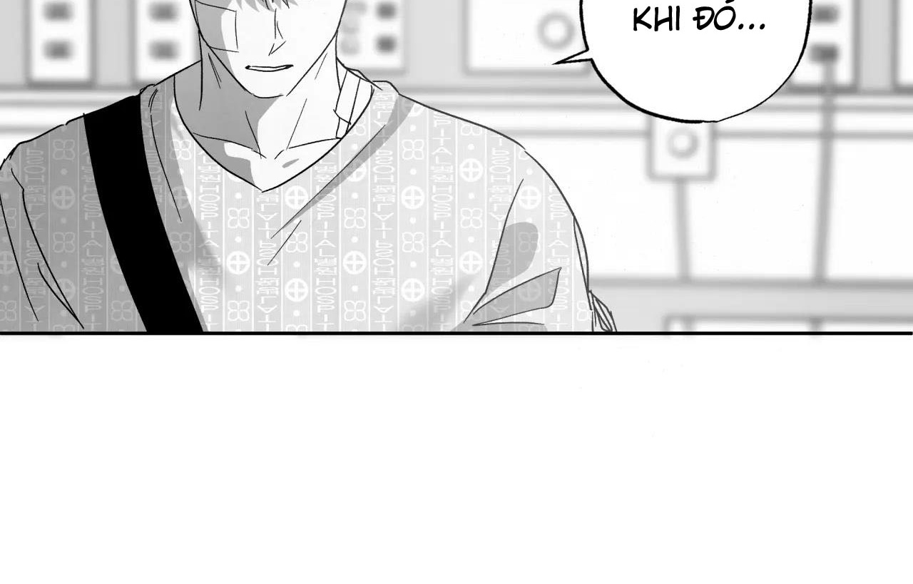 Tin Vào Tín Hiệu Của Tôi chapter 36