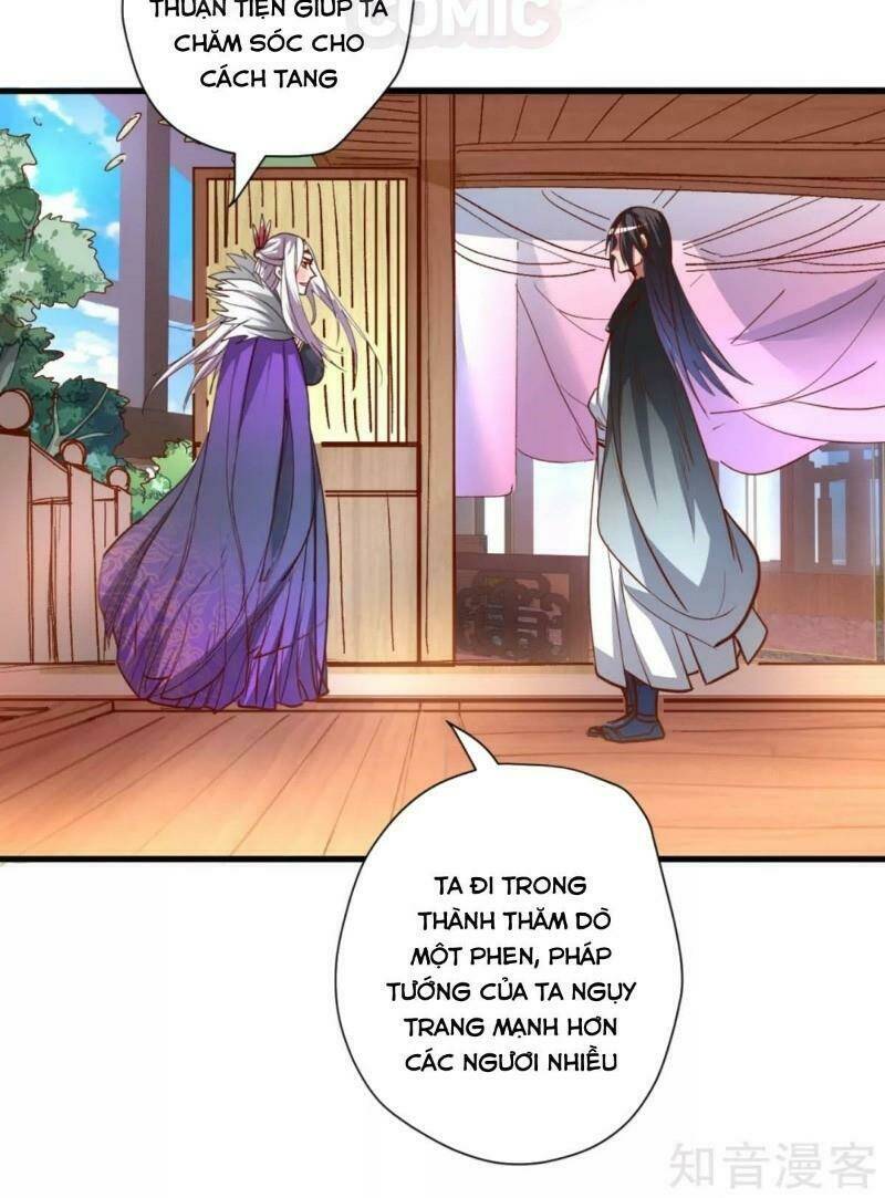 tối cường đại biểu hoàng kim thận chapter 96 2