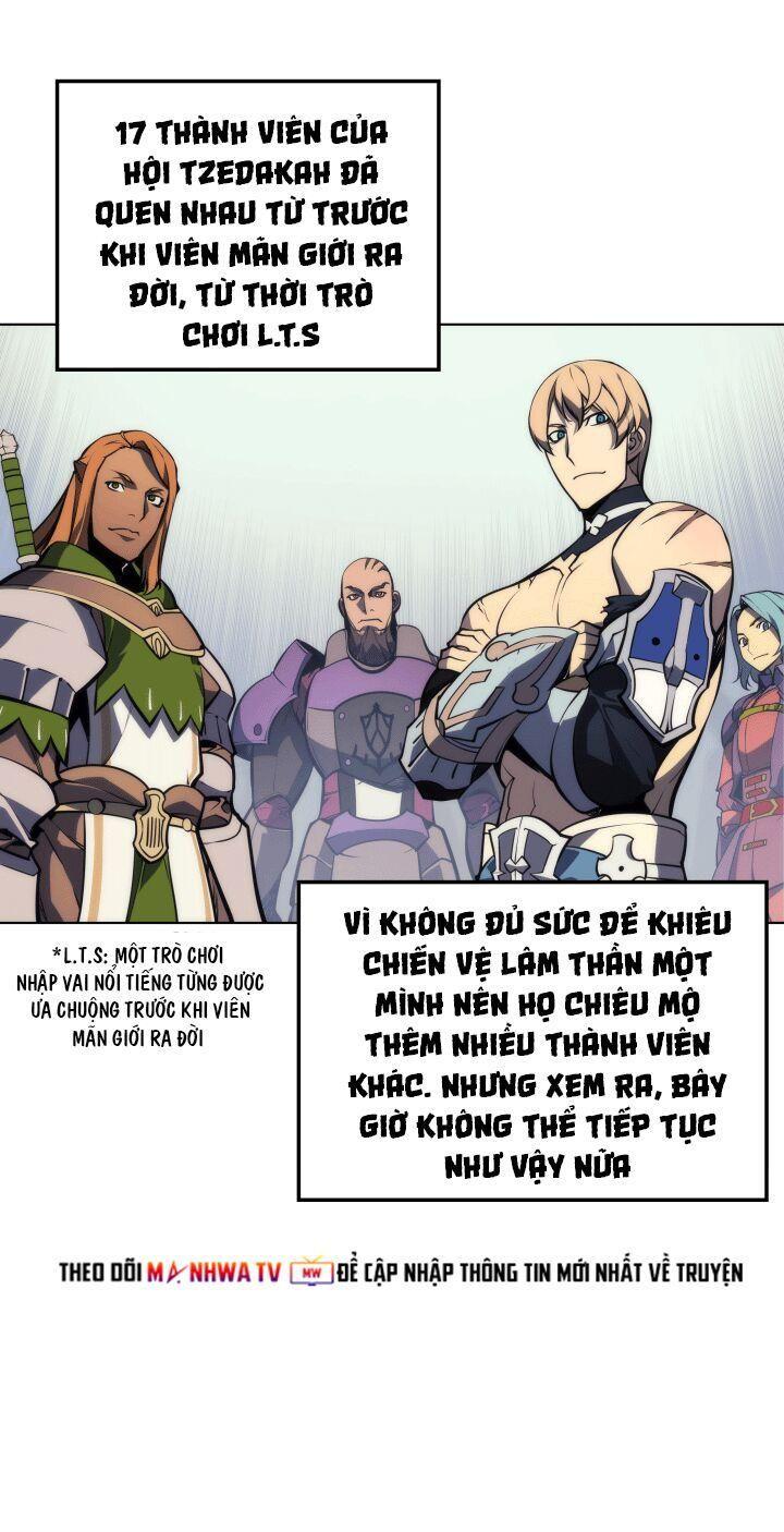 vượt qua giới hạn chapter 12 51