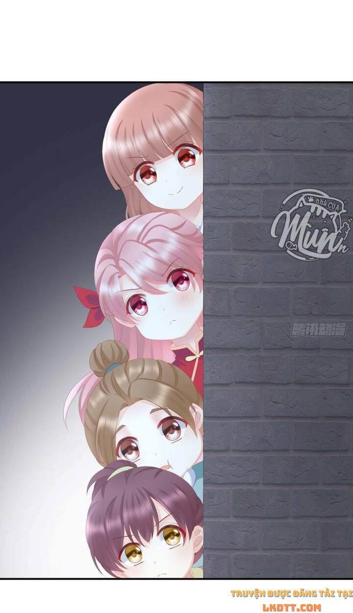 kiều phu có hỉ chapter 17 27