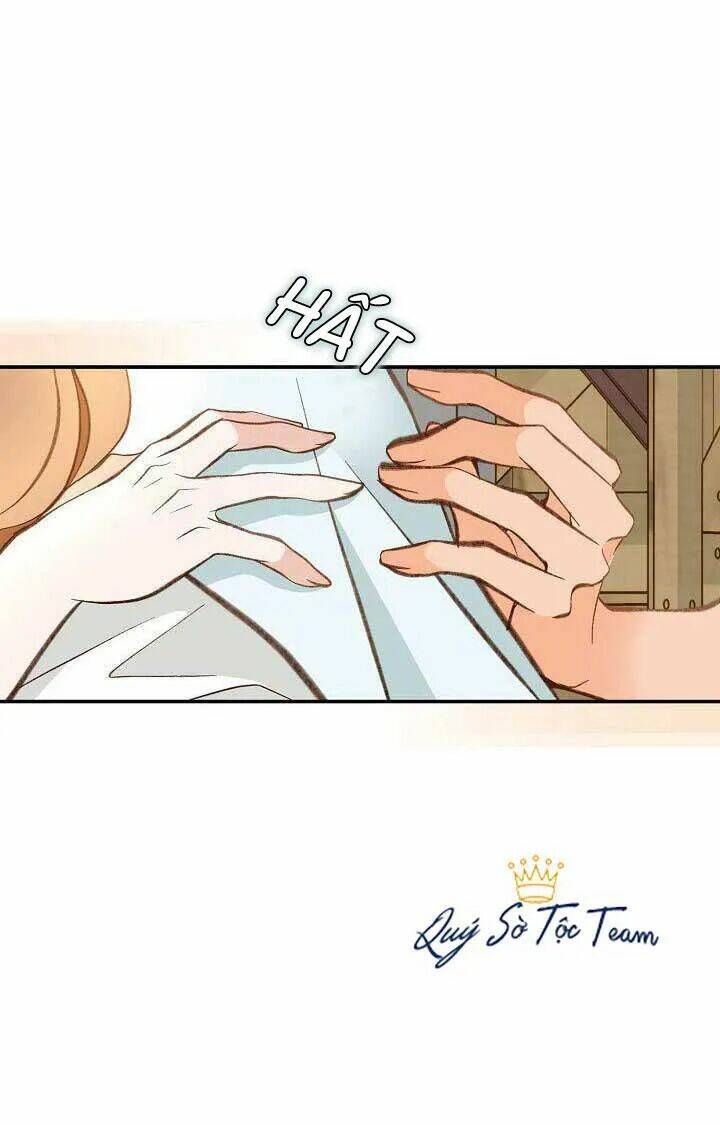 tiếp xúc chí mạng chapter 90 10