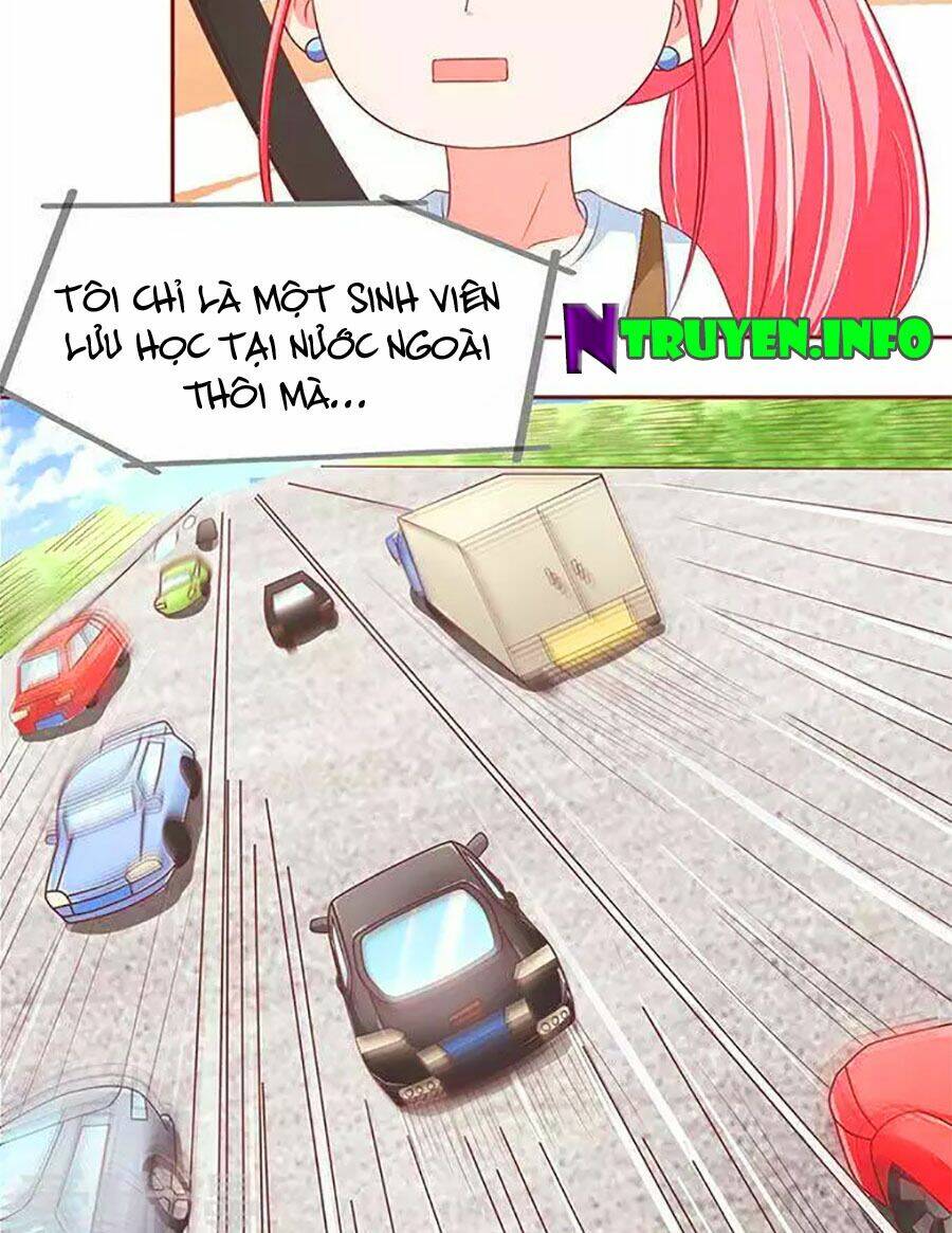 vương tước tư hữu bảo bối chapter 154 17