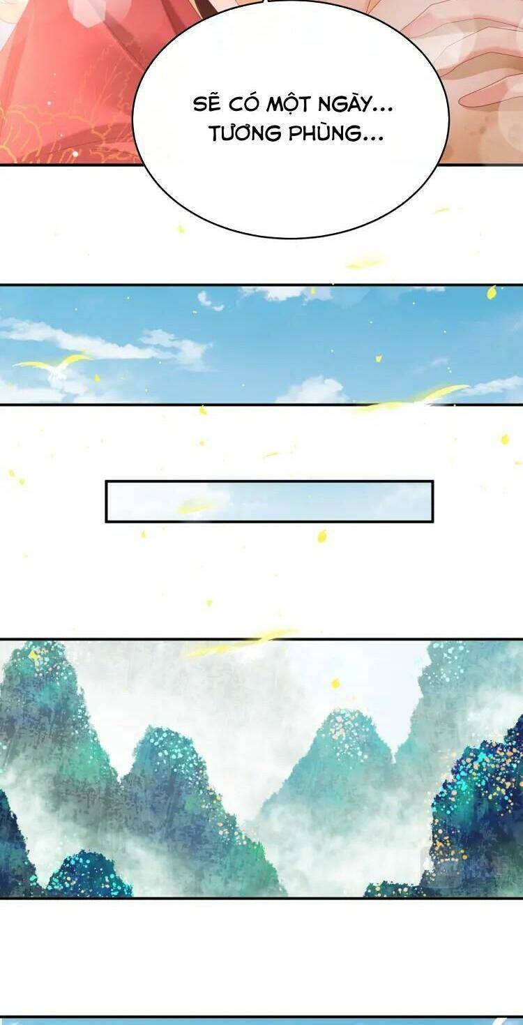 kiều phu có hỉ chapter 58 24