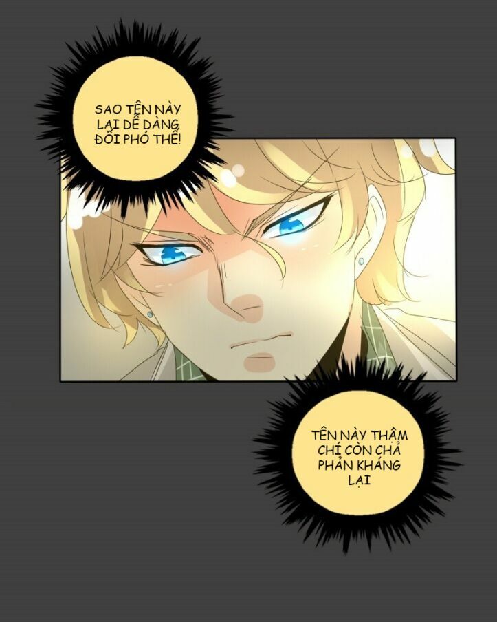 unordinary chapter 70 47