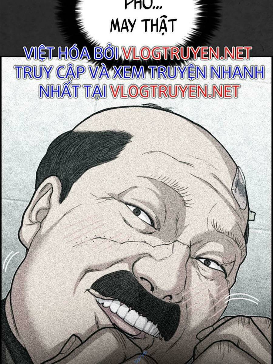 đi ngủ cùng ma chapter 5 129