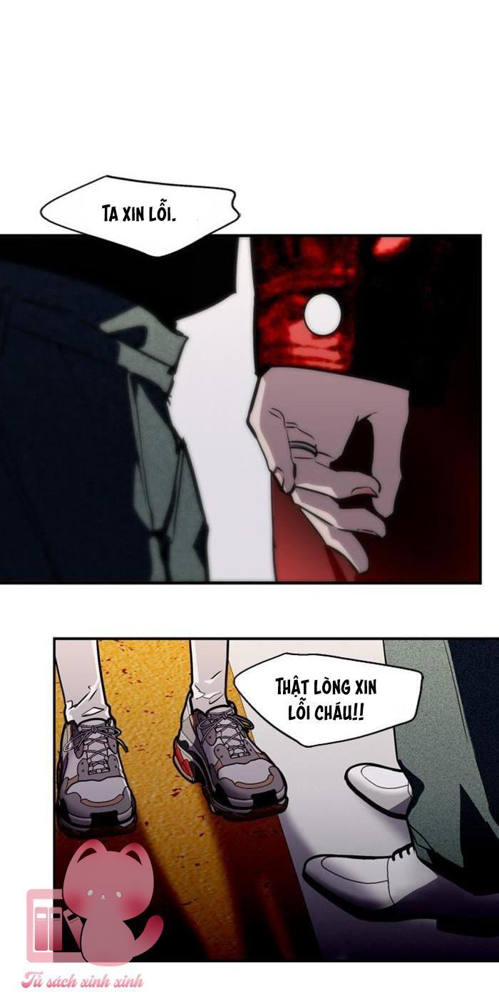 lee doona chapter 96 46