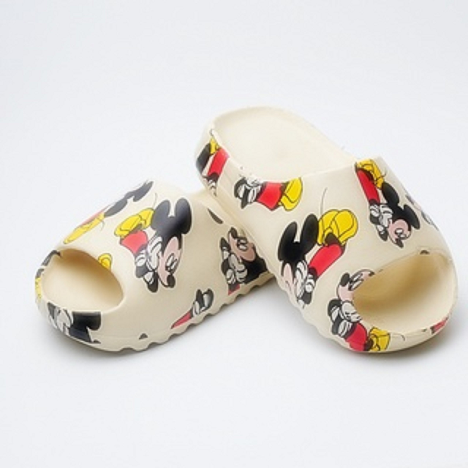 DÉP BÁNH MÌ MICKEY CHO BÉ MK-9850