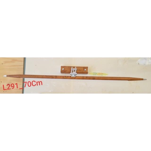 Đèn soi tranh bút, đèn rọi, đèn gắn tường, đèn trang trí, đèn decor