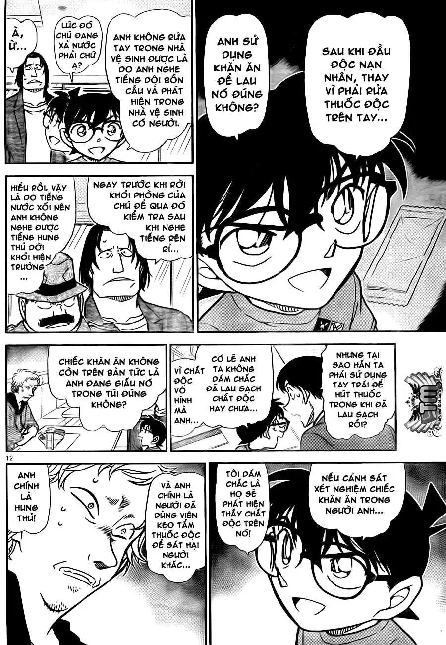 conan chapter 780 12