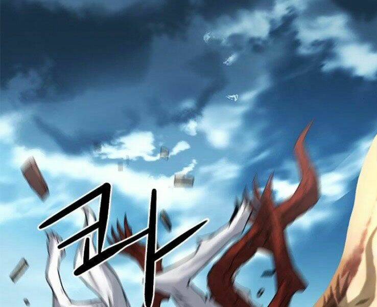 druid tại ga seoul - người hóa thú chapter 39 121