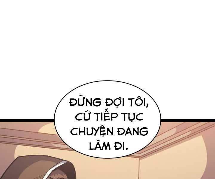 tôi trở lại thăng cấp một mình chapter 103 212