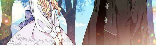 nữ hoàng ngoại khoa chapter 38.2 58