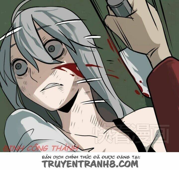 phần mềm thẩm mỹ chapter 32 17