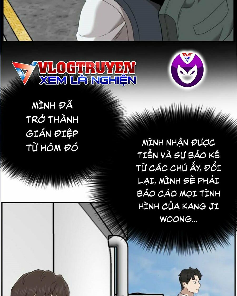 người xấu chapter 51 47