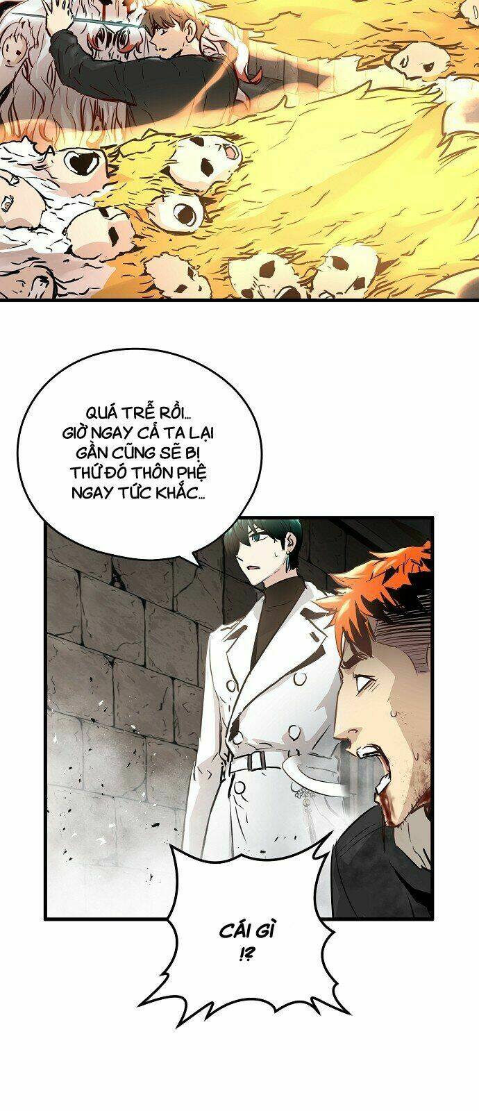 hứa lan chapter 25 67