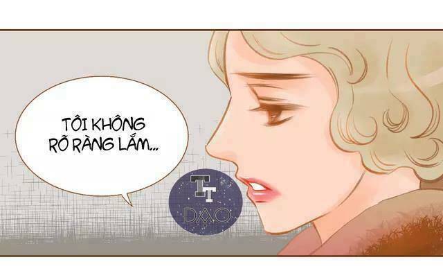 tân lang yếu tòng tiểu dưỡng khởi chapter 12 9