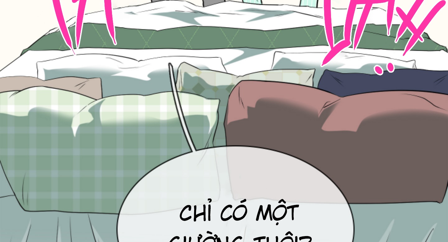 dear door chapter 161 207