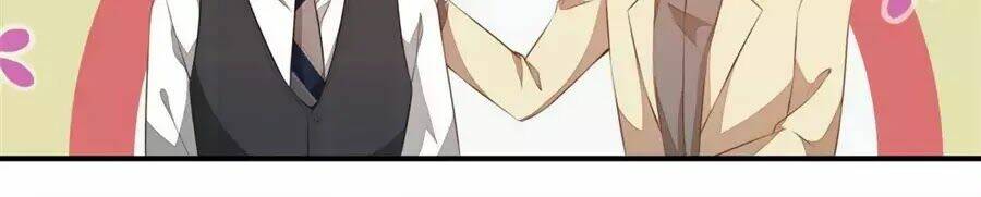 ông xã, em muốn ăn cho anh sạt nghiệp! chapter 2 24