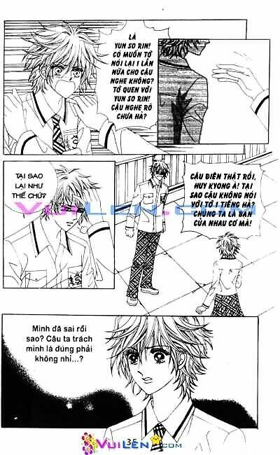 đợi em chapter 50 16