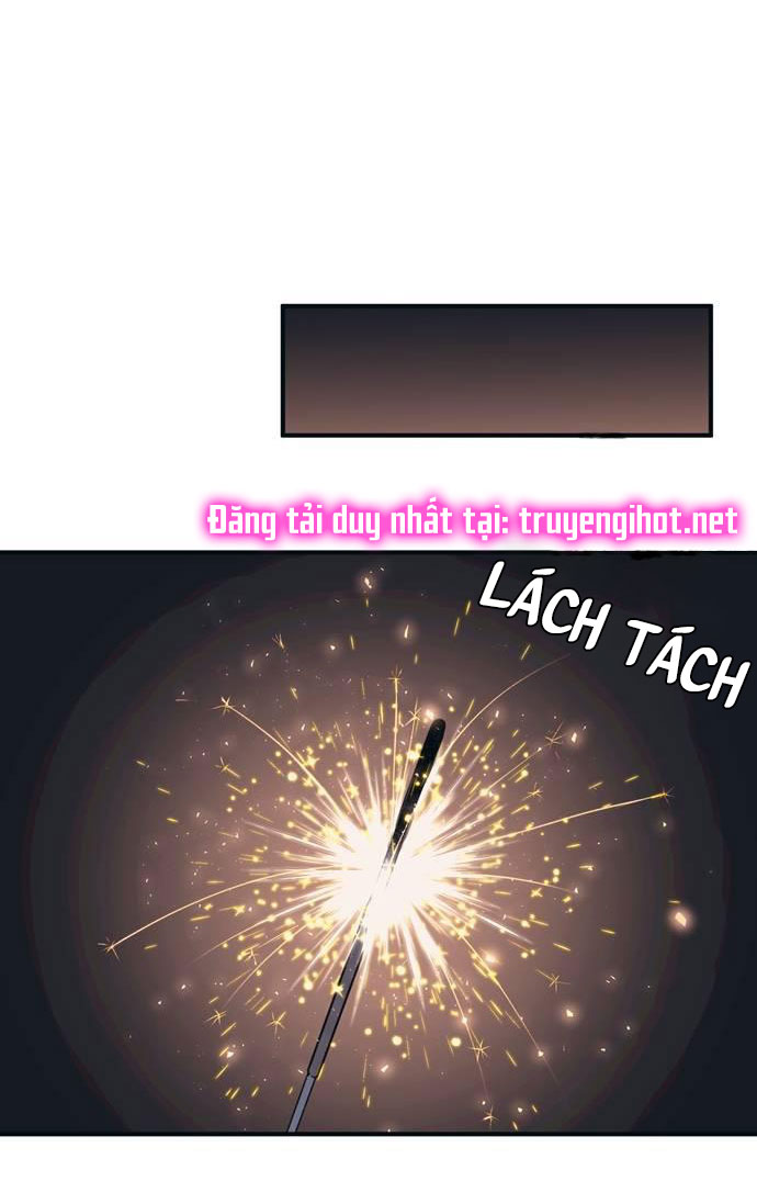 yeonwoo ngây thơ chapter 35.2 30