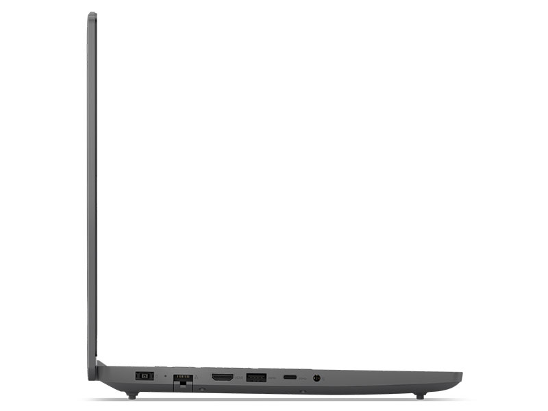 Lenovo LOQ 15IAX9E 83LK0036VN (Intel Core i5-12450HX | RTX 3050 | 15.6 inch FHD | 12GB | 512GB | Win 11 | Xám) - HÀNG CHÍNH HÃNG
