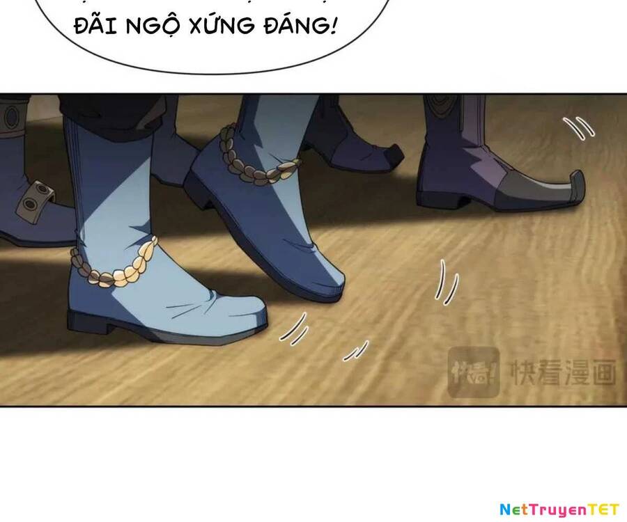 ta xây dựng đế quốc công nghiệp trên đại lục ma pháp chapter 19 27