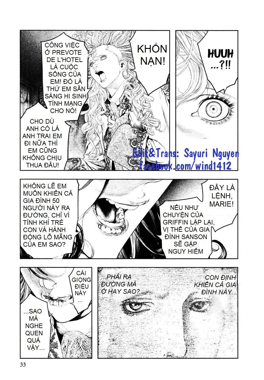 innocent chapter 55 9