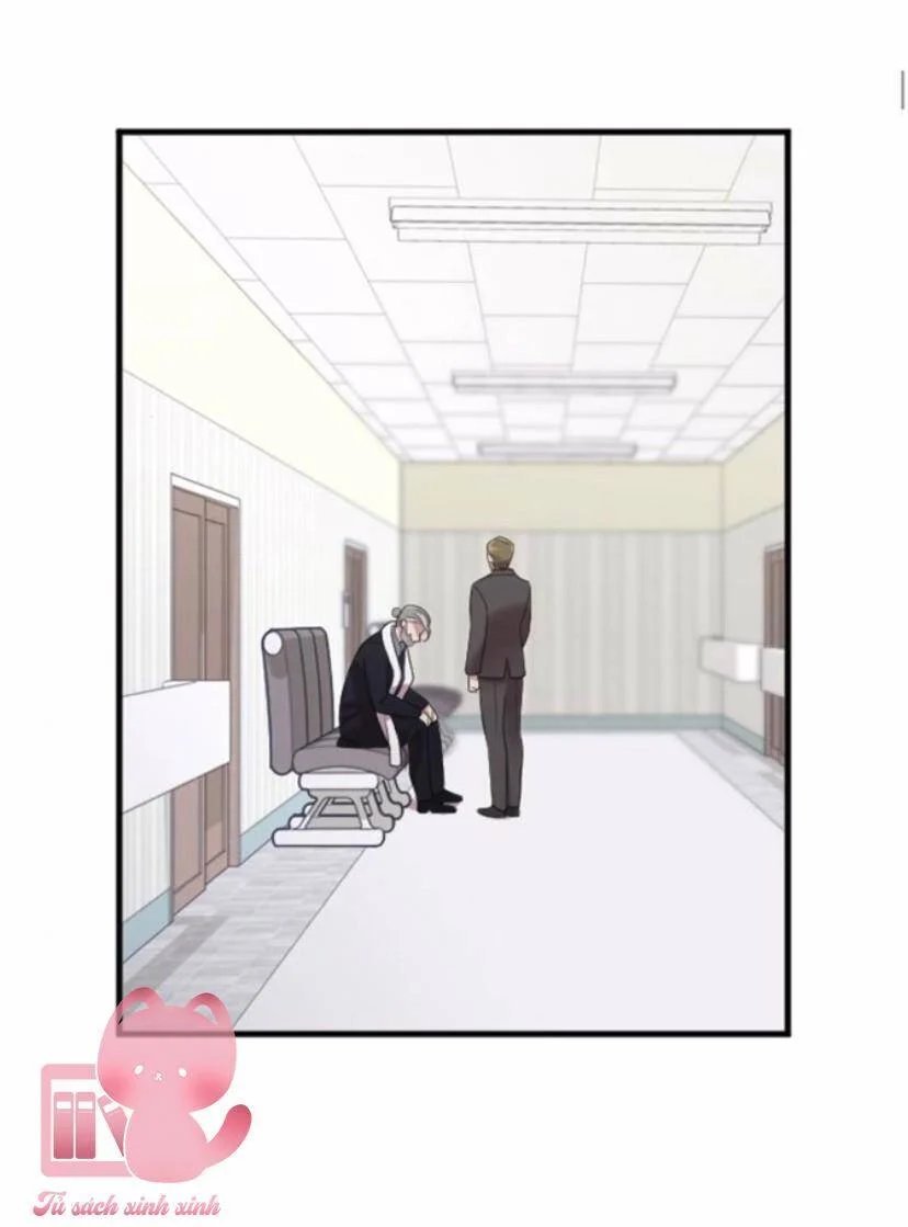 cô đi mà lấy chồng tôi chapter 45 10