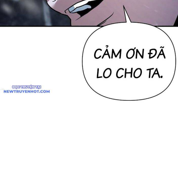 Tiểu Tử Đáng Ngờ Lại Là Cao Thủ chapter 66 210