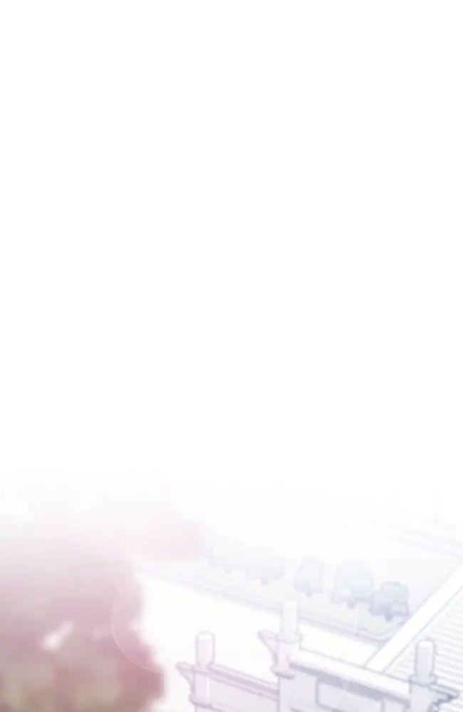 tôi là người mạnh nhất khi theo chủ nghĩa võ thuật chapter 23 1