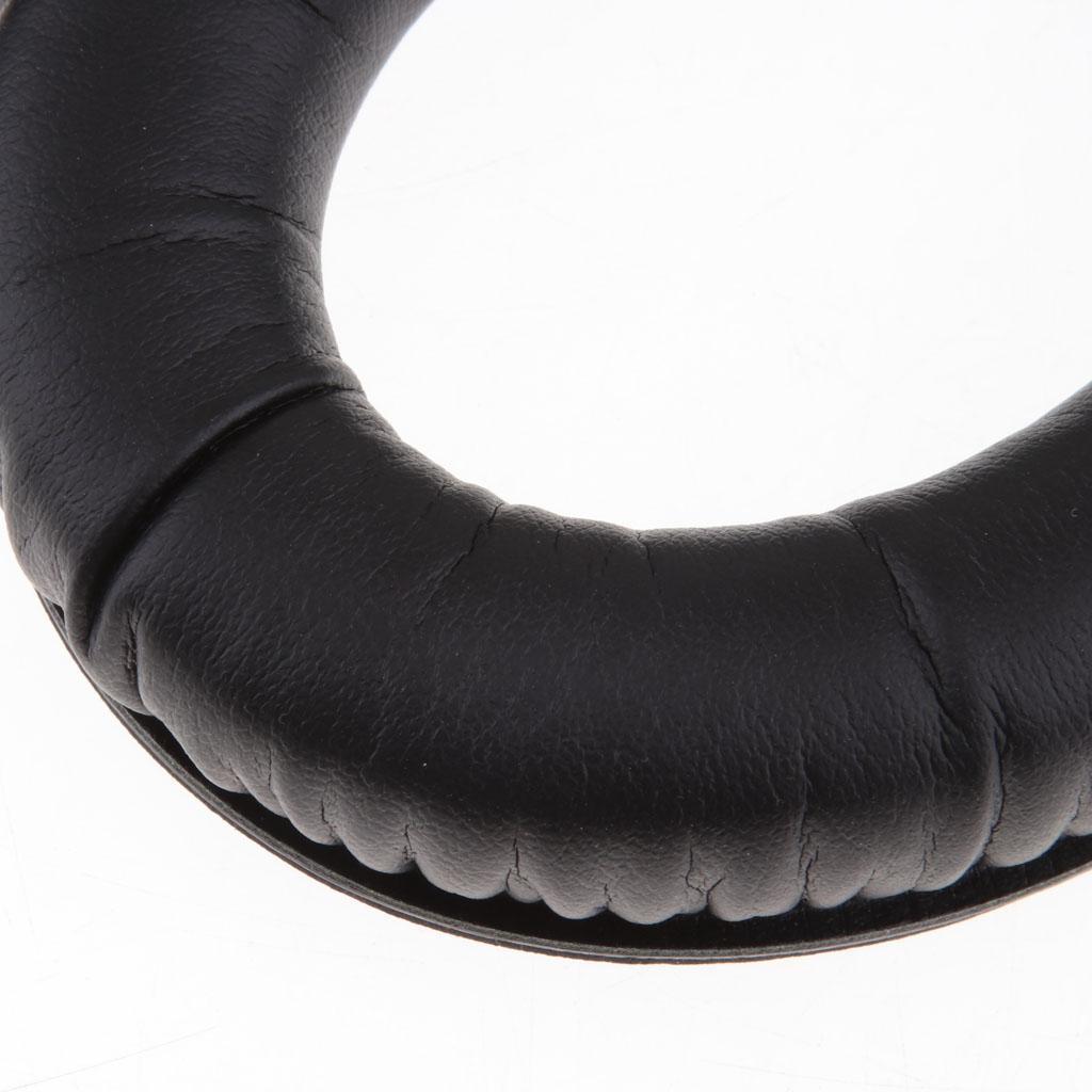 Replacement EarPads  Cushions for    S Headphone