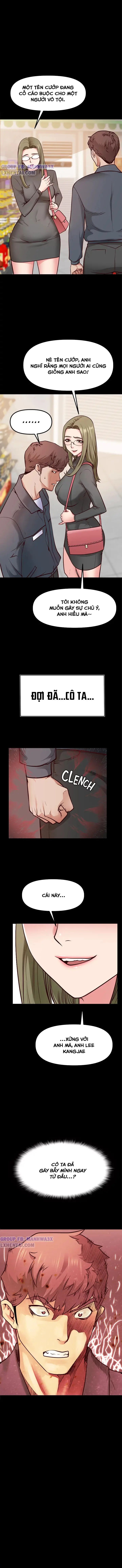 bảo vệ số hưởng chapter 7 5