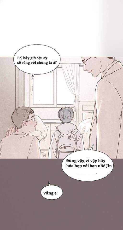 thần bí chapter 1 46