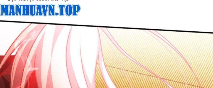 trở thành vương giả sau khi bị cắn chapter 46 205