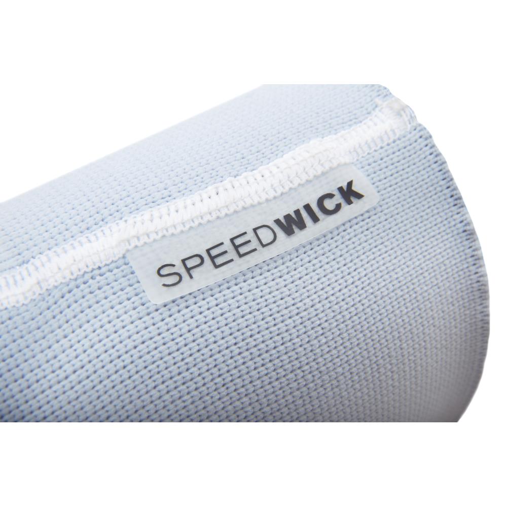 Băng khuỷu tay Speedwick Reebok - Speedwick Elbow Support - RRSU-1452x