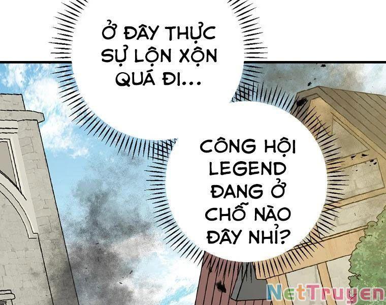 tôi lên cấp chỉ bằng cách ăn chapter 87 147