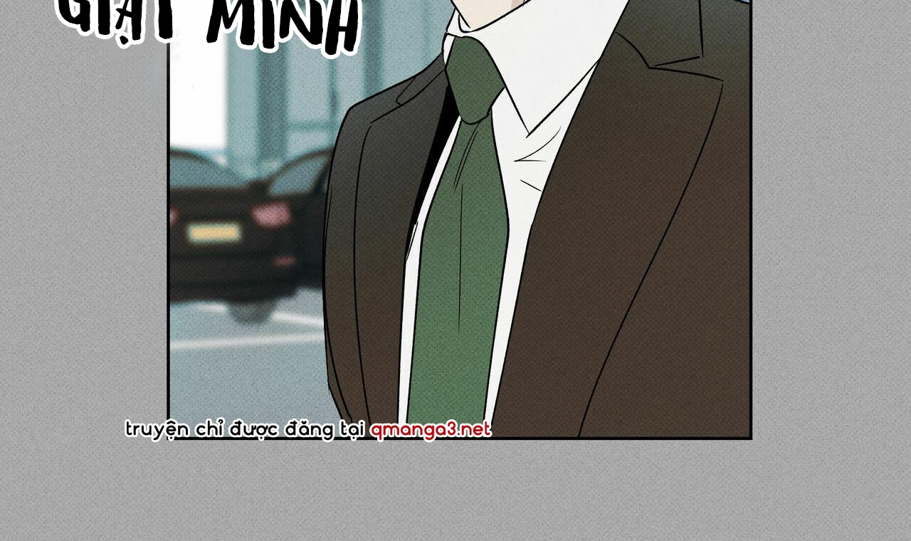 chàng giao pizza và gold palace chapter 35 91