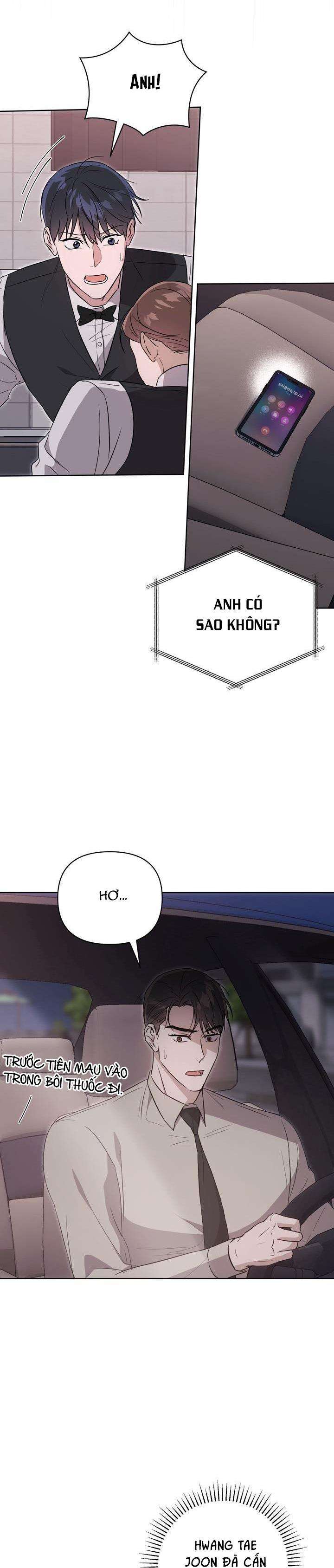 phim truyền hình dài tập chapter 47 17