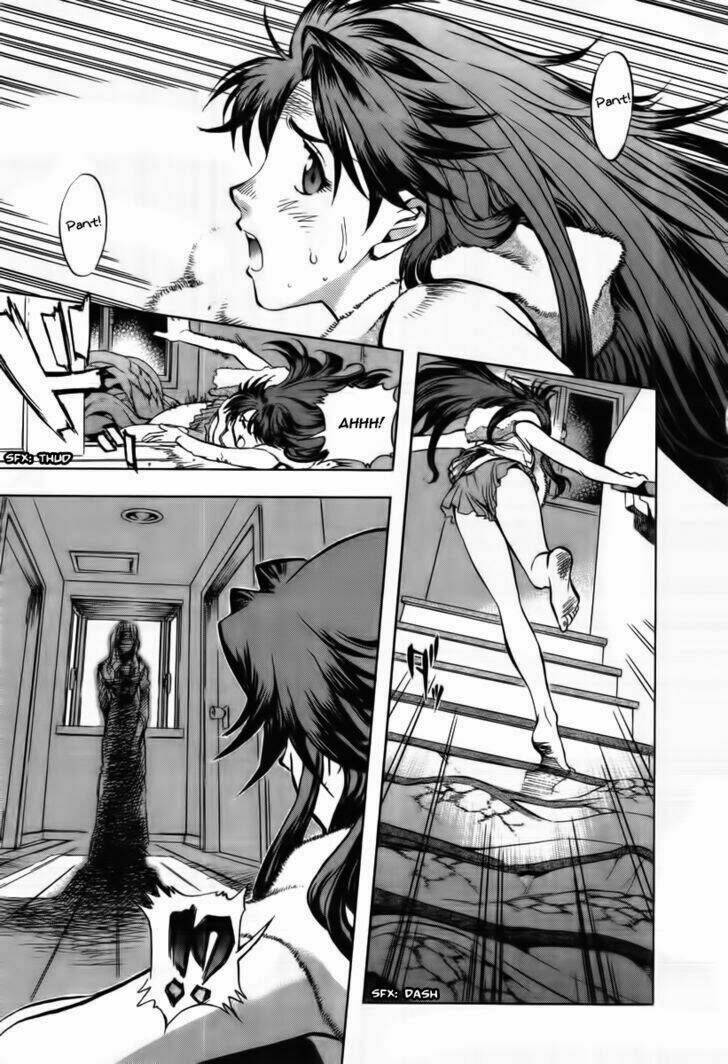 goumaden shutendouji chapter 5 10