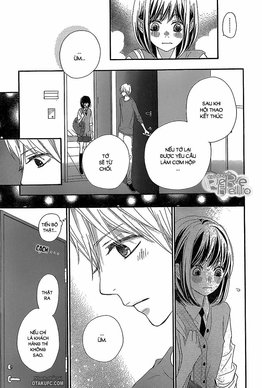 rere hello chapter 22 36